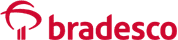 Bradesco