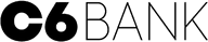 C6 Bank
