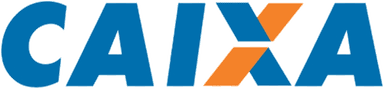 Caixa