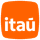 Itaú